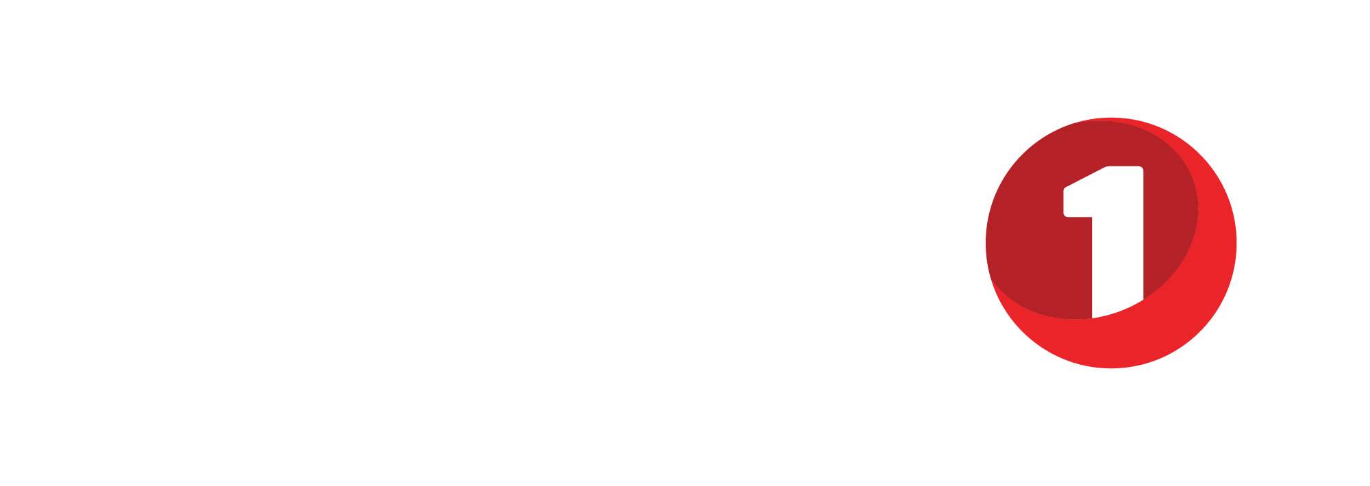 Sparebank 1 Sør-Norge